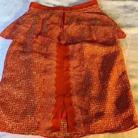 Plenty by Tracy Reese - Picture 5 of 5